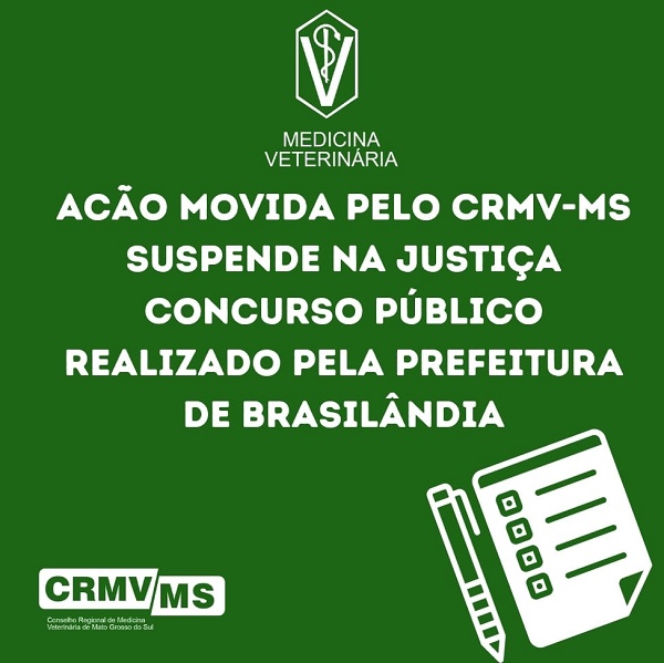Comunicado: Funcionamento do Conselho nos dias de Jogos do Brasil – CRA-TO