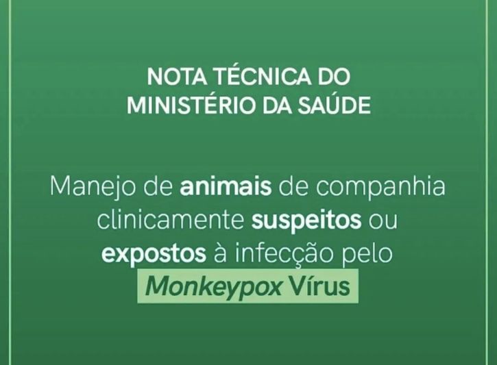 Quando é que o Ministério Público entra em campo? – Aventar